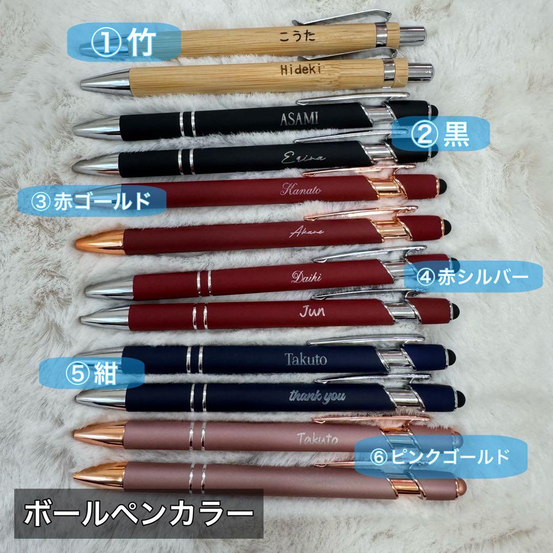みぃ