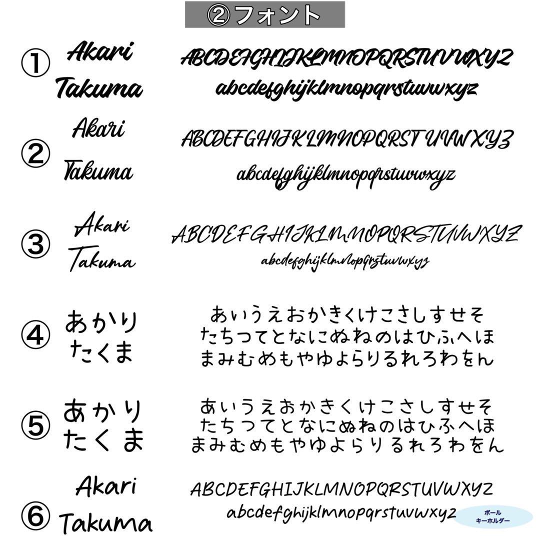 みぃ