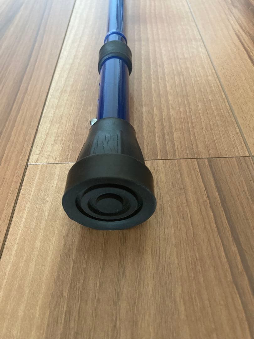 Flipstick フリップスティック　ブルー