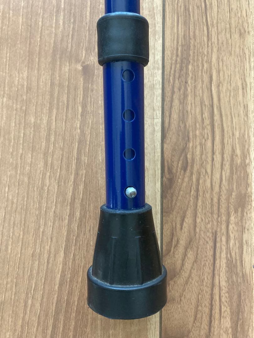 Flipstick フリップスティック　ブルー