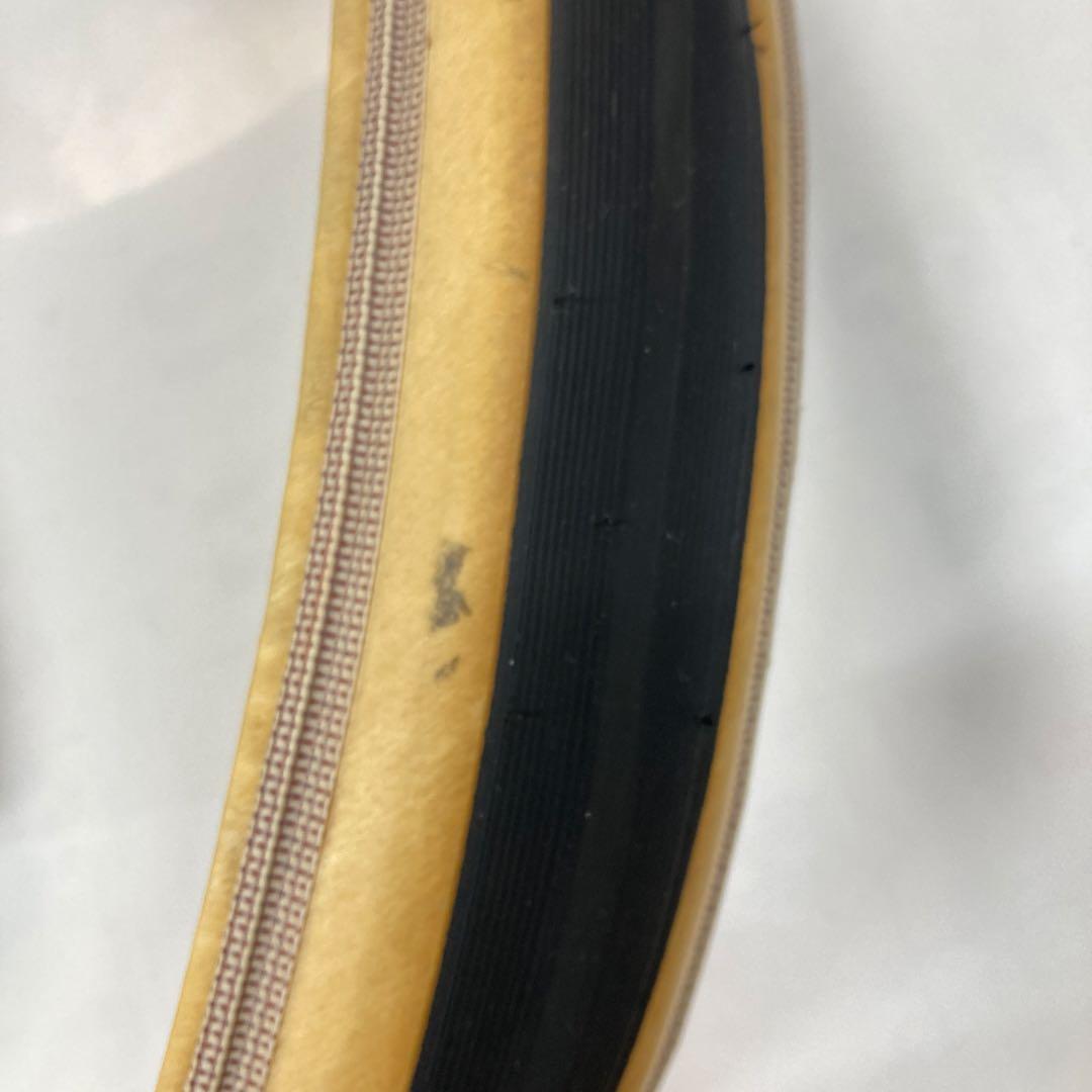 vittoria CORSA PRO TLR 700×28C 2本セット