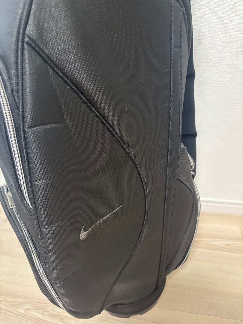 【◎送料無料】 NIKE 他　ゴルフクラブセット フレックスS
