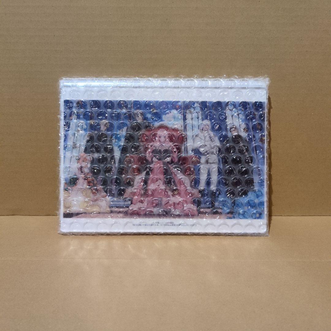 【専用】ソルト様㊱