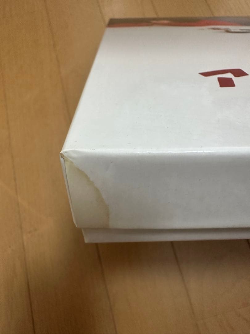 アイデン&ティティ LIMITED-BOX('03『アイデン&ティティ』製作委…