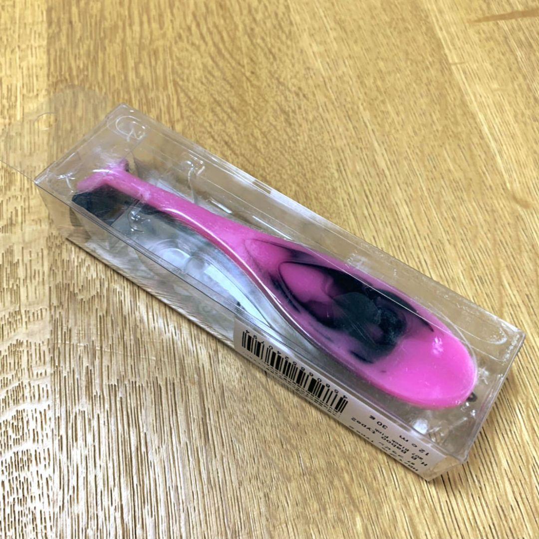 スイムベイト ジャッカル テンフィートアンダー シグナル DRT deps