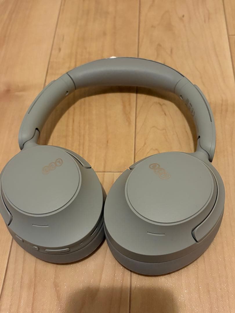qcy h3s h3 pro セット