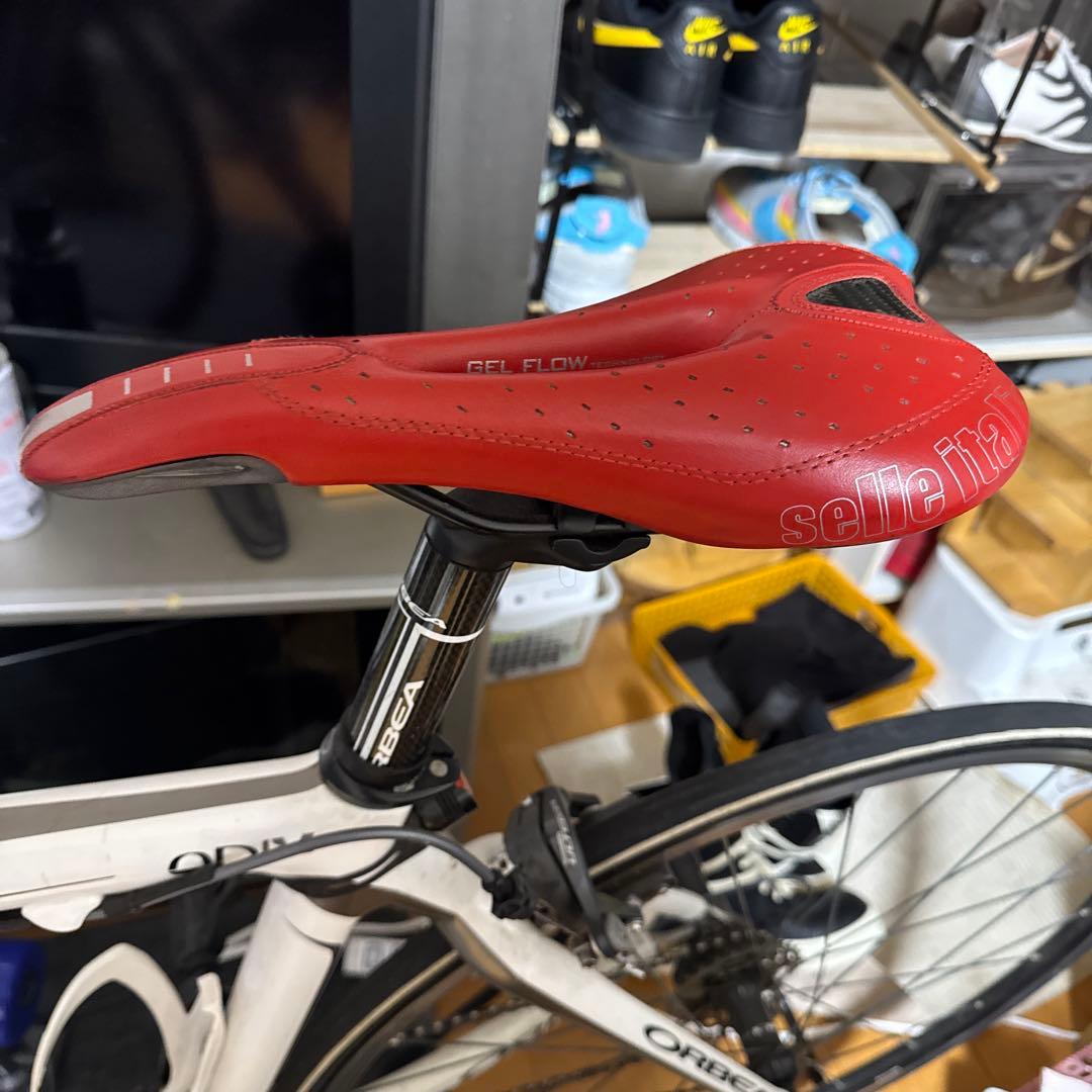 ORBEA ONYX 51 オニキス　引き取り限定