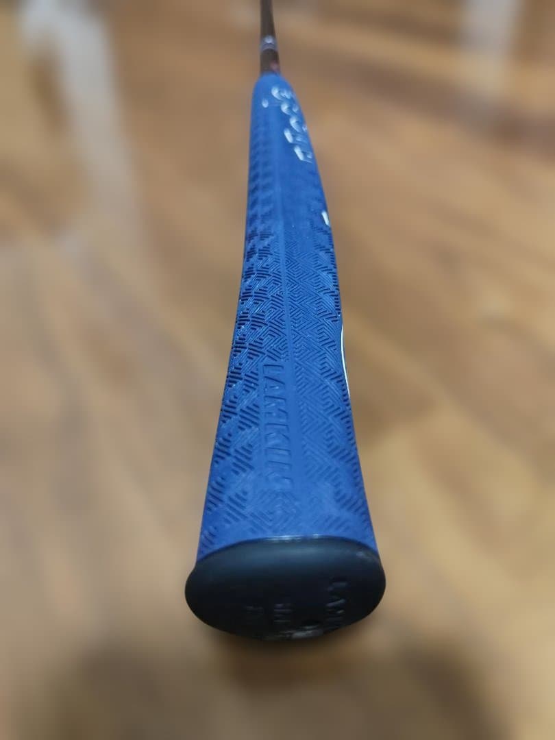 クラブ TaylorMade TP Collection HydroBLAST SOTO