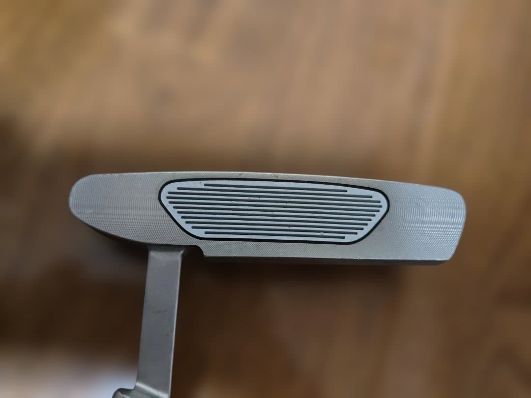 クラブ TaylorMade TP Collection HydroBLAST SOTO