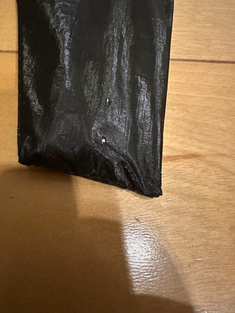 ライト・ランタン SHU WORKS - UL Lantern Stand