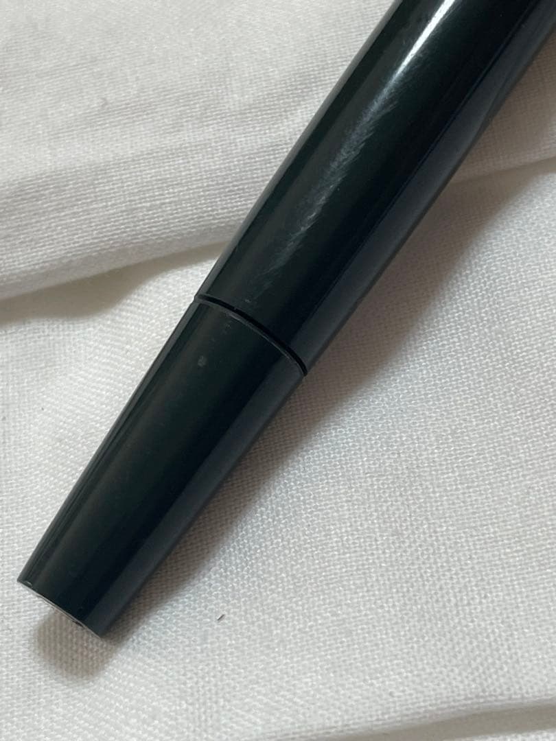 MONTBLANC モンブラン万年筆NO.22 ヴィンテージ