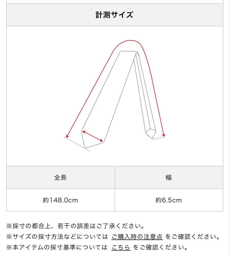 極美品Dior 2本セット売/高級シルク/即完売品/蜂/ロゴ　Dior銀座店購入