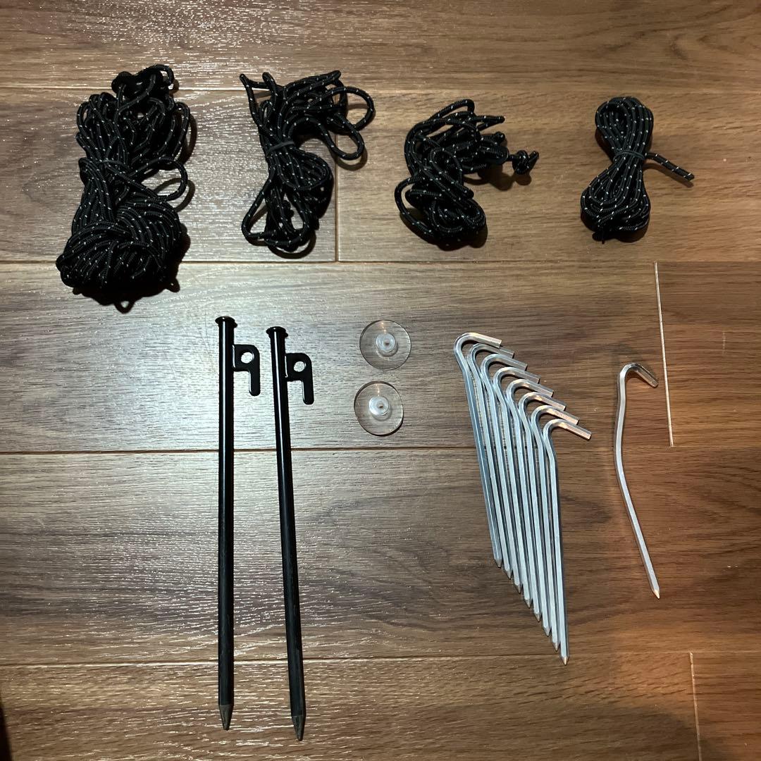 t*t様 tokyo crafts ダイヤフォート TC グレー