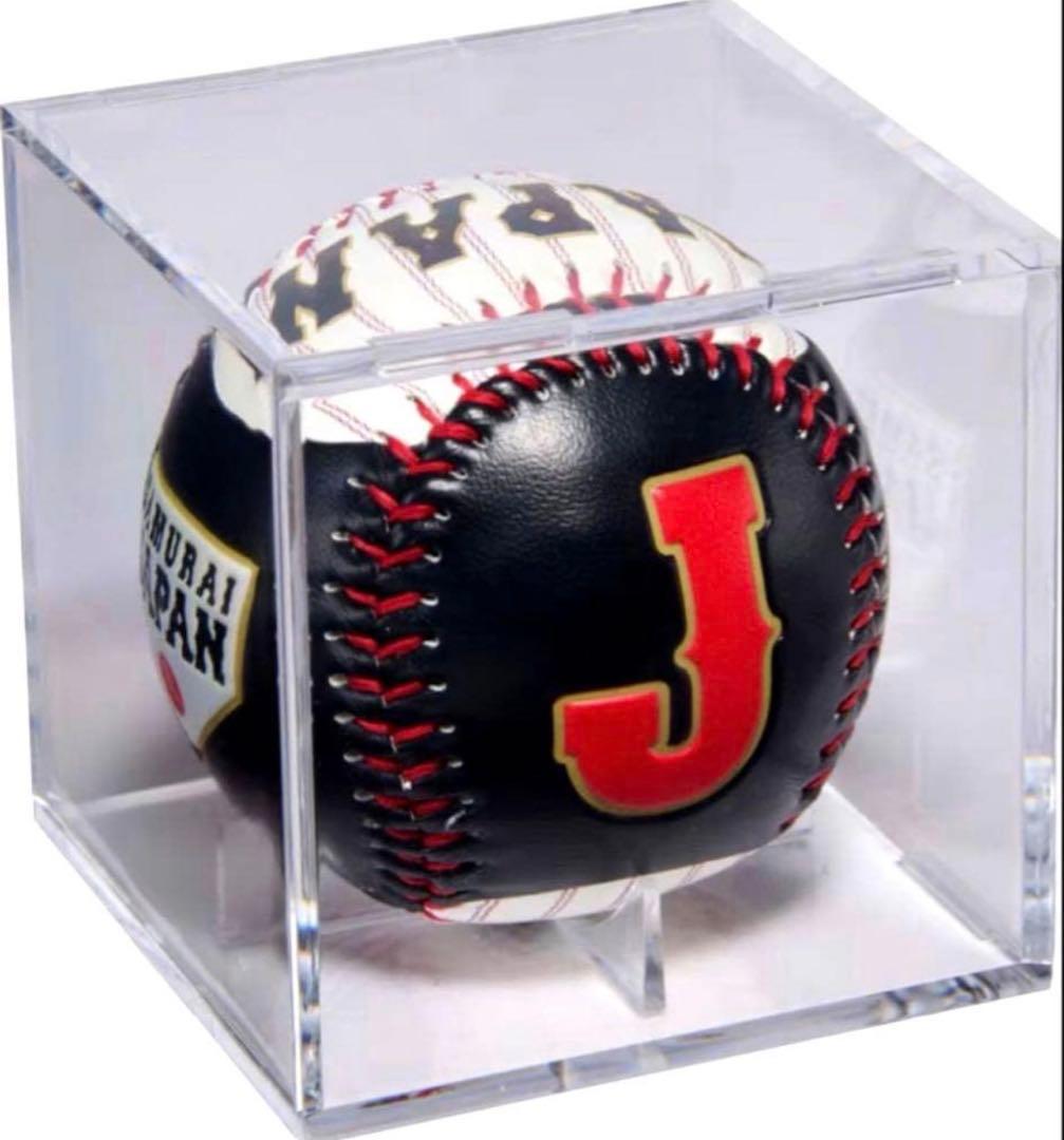 WBC2026 日本代表 ローリングス レプリカボール　大谷翔平　公式グッズ