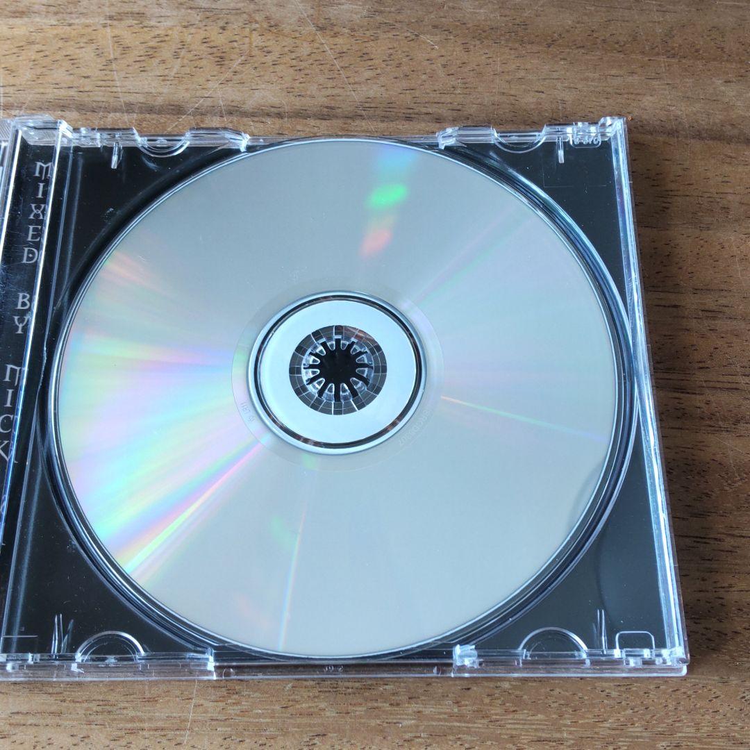 洋楽 skitzmix 19,21,22