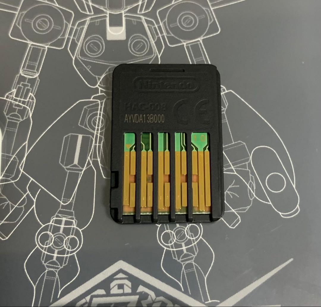 【Switch】メダロット クラシックスプラス クワガタ