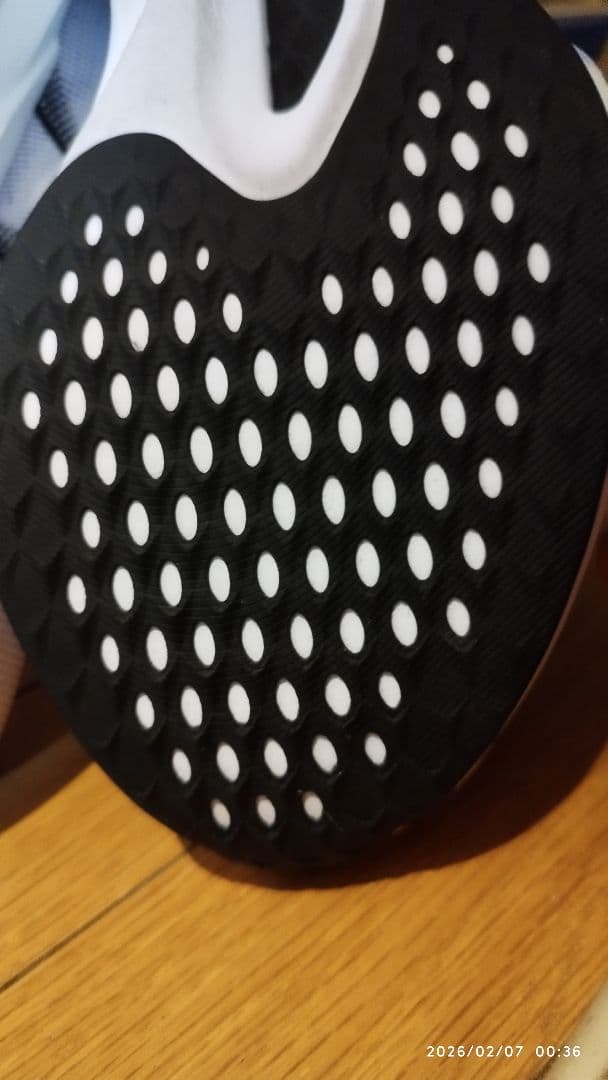 ASICS 　アシックス　 マジックスピード 5