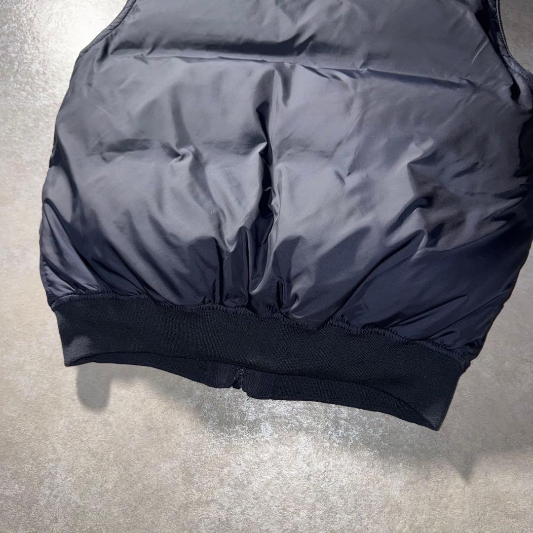 ジャケット・アウター Polo by Ralph Lauren down vest
