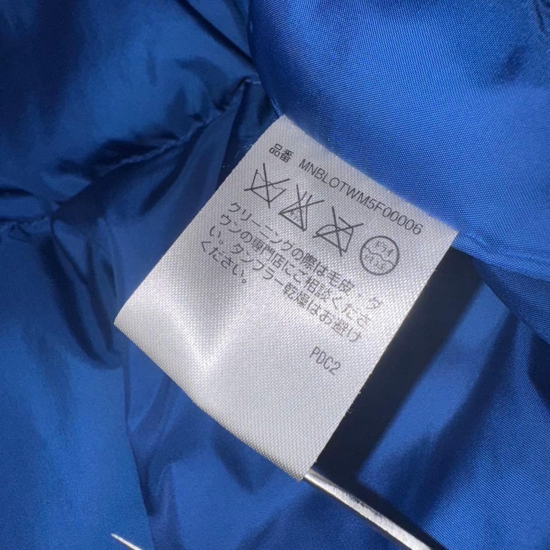 ジャケット・アウター Polo by Ralph Lauren down vest