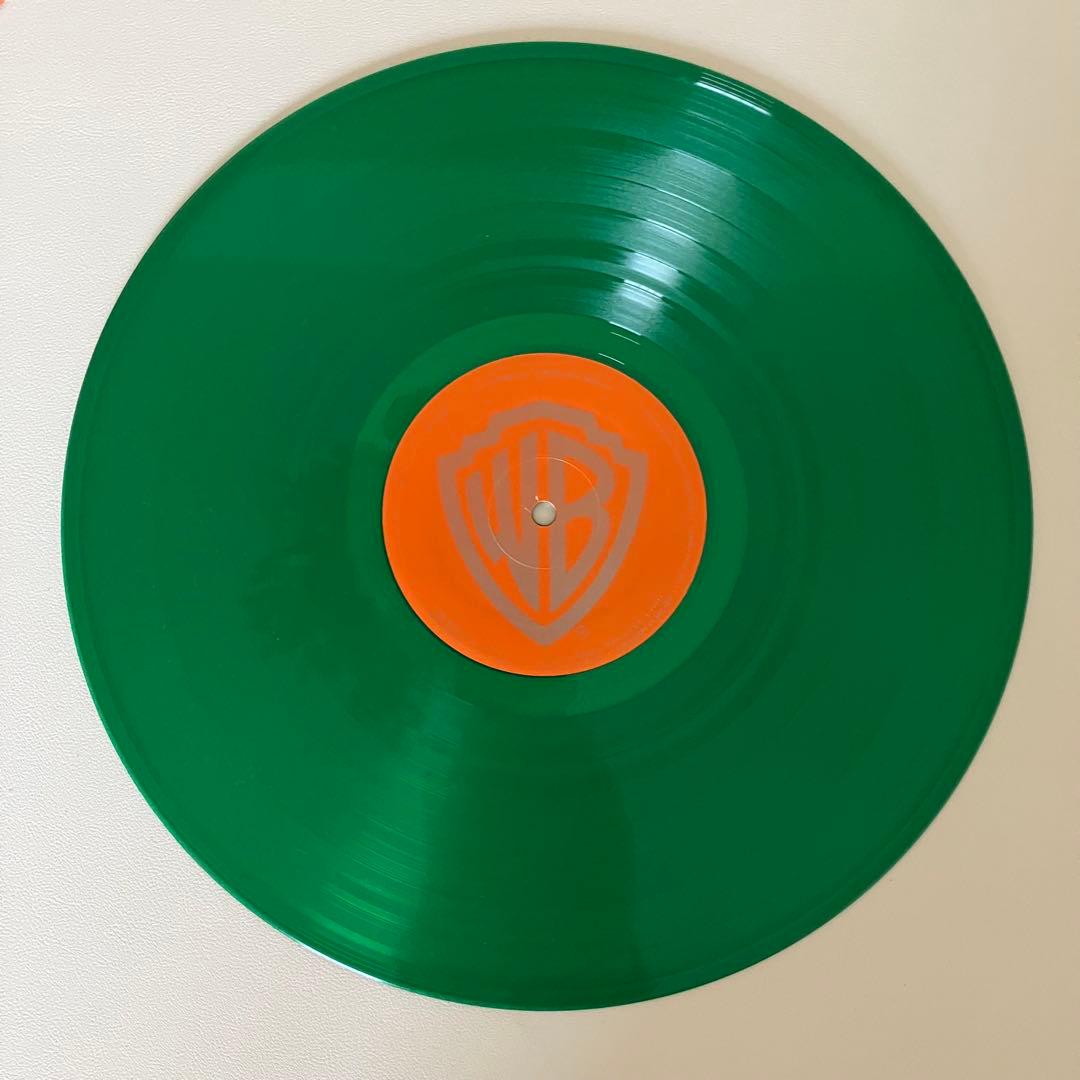 The Flaming Lips – Clouds Taste llic