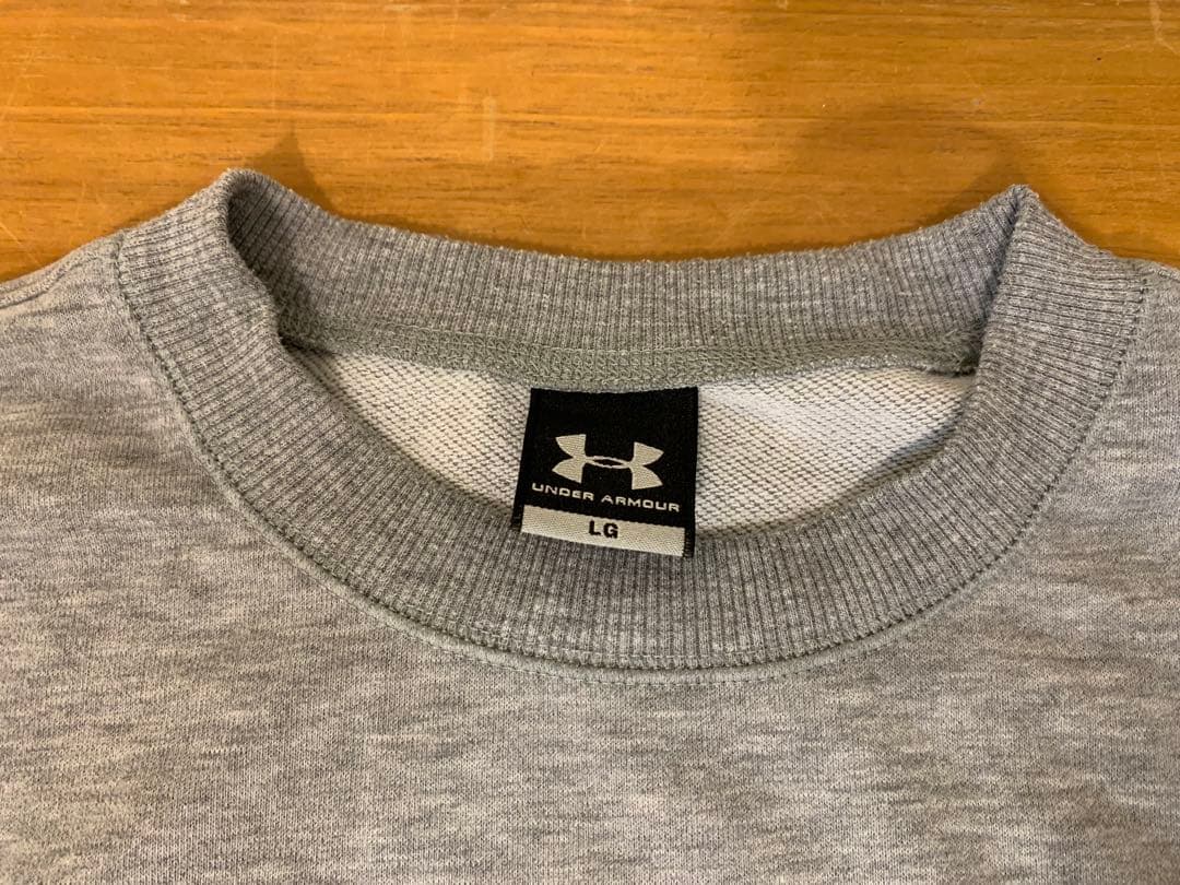 G0220-25★adidas ベンチコート/ UNDER ARMOUR 等4点