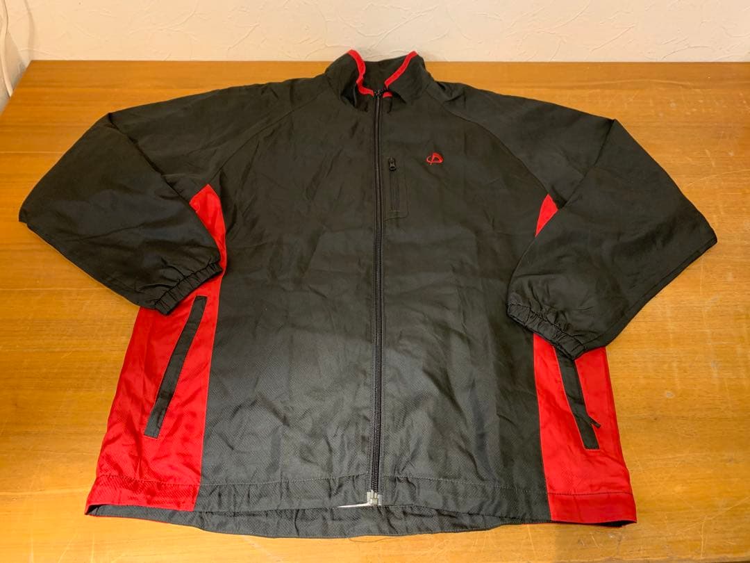 G0220-25★adidas ベンチコート/ UNDER ARMOUR 等4点