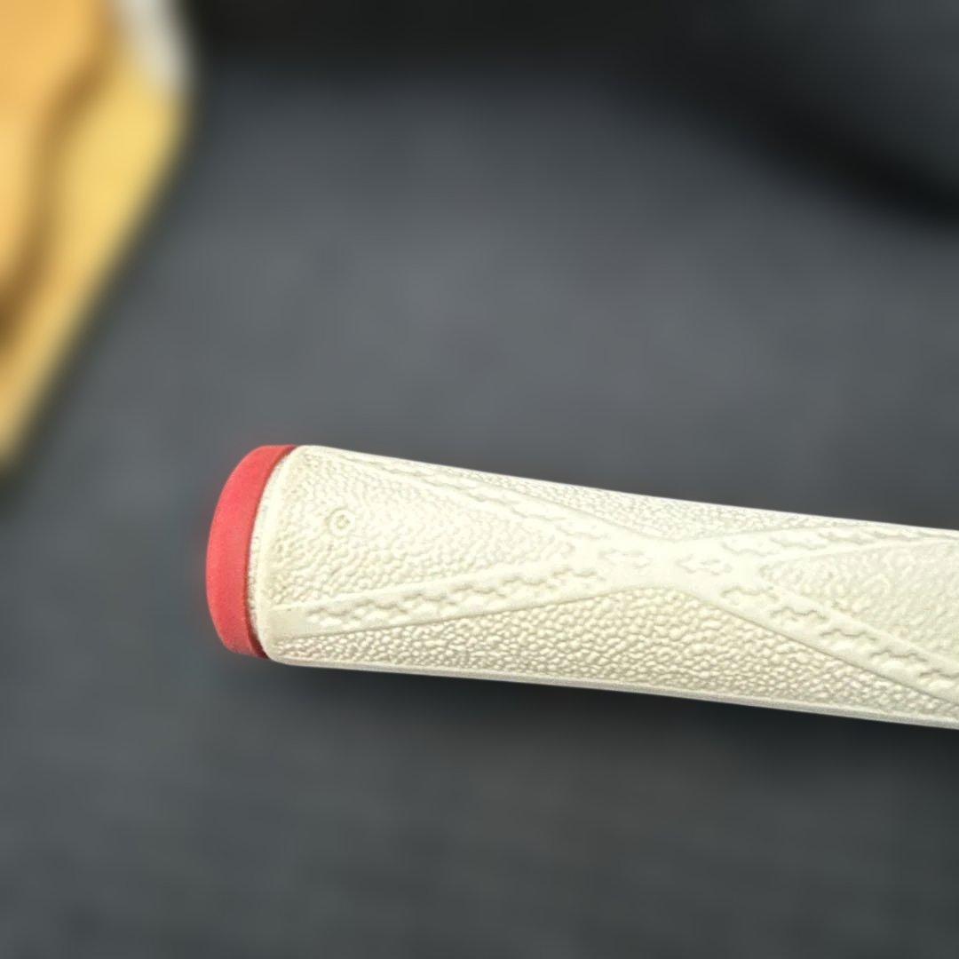 ホンマ　ツアーワールド　GSドライバー　9.5