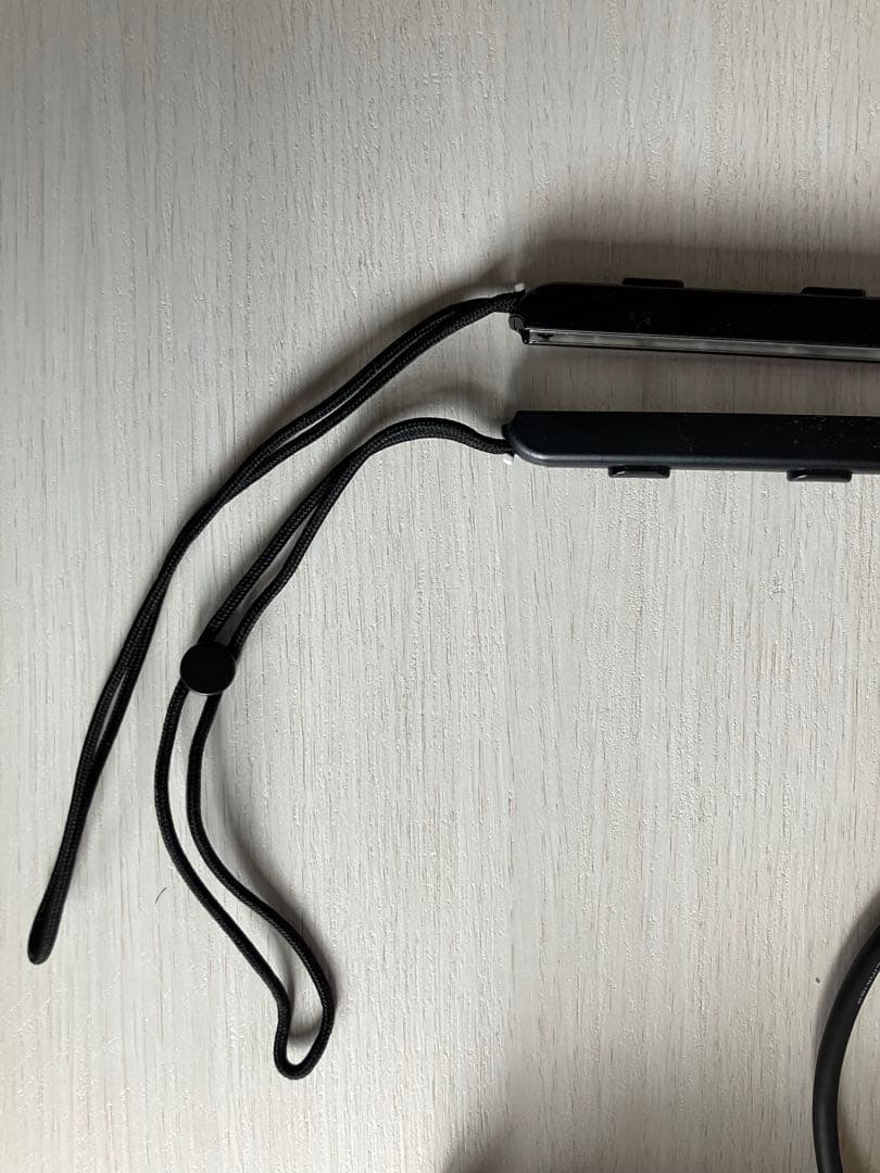 【説明必読】Switch Nintendo Switch 本体 付属品あり！