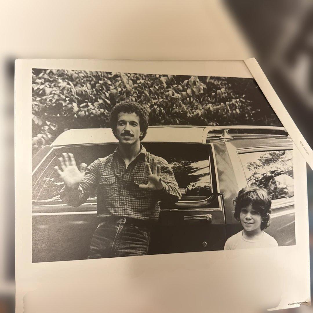 キース・ジャレット／レコードまとめ売り16枚セット＋貴重写真集
