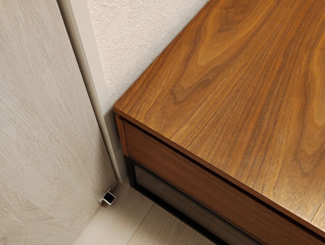 【Kidultさま】ニトリ Nヒバリ120 センターテーブル リフトアップ 昇降