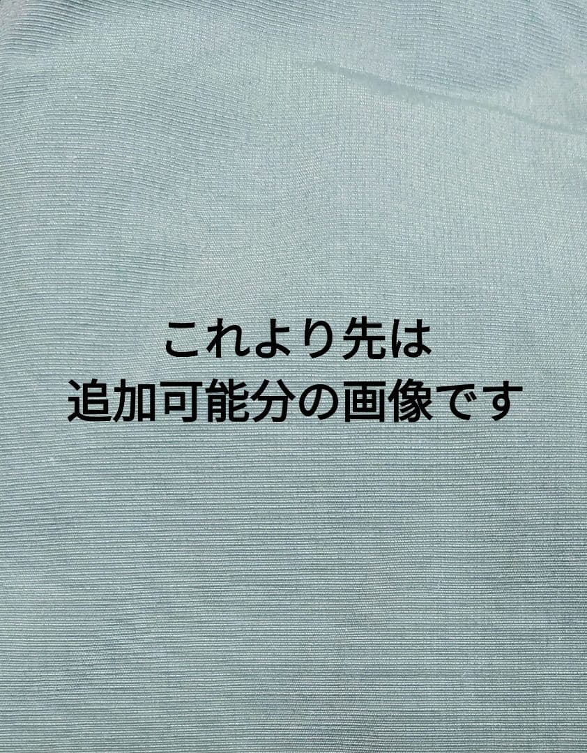 計39冊★金田一少年の事件簿(34冊)+短編集(4冊)+特別編明智(1冊）追加可