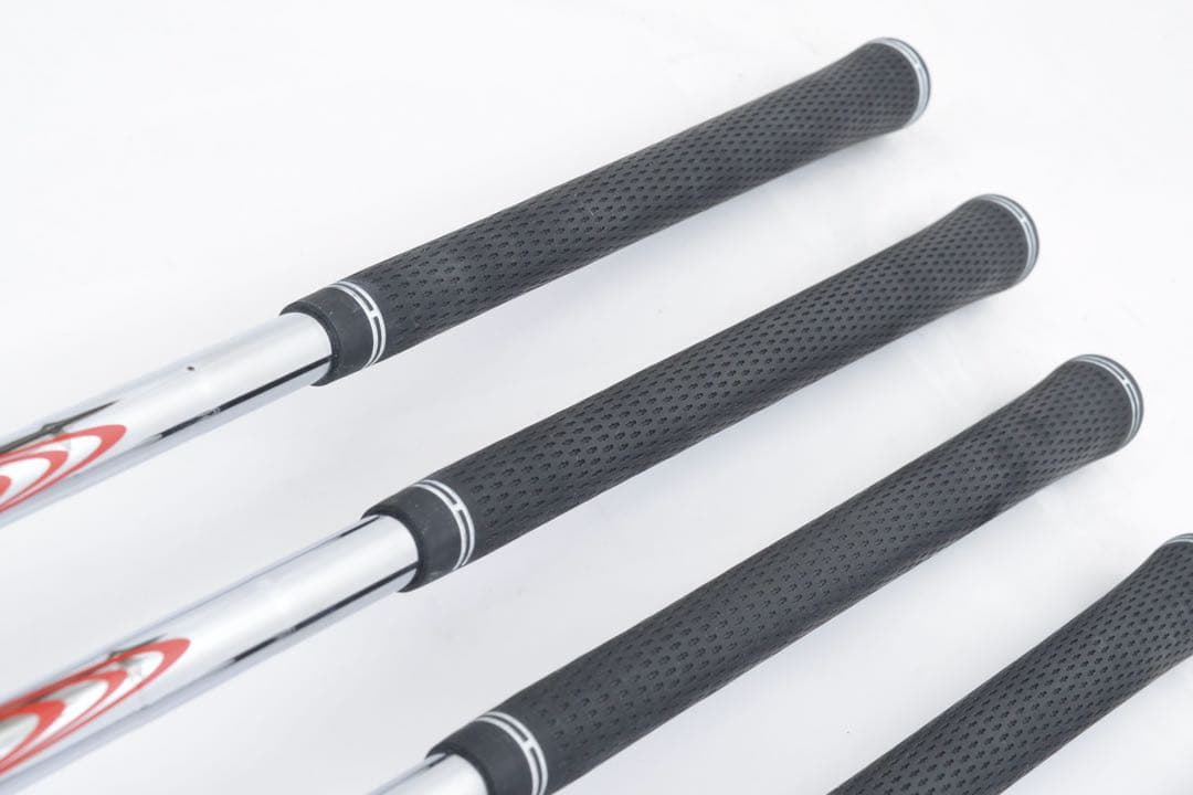 PING ピンG425アイアン 5-PW6本　モーダス105S送料込み
