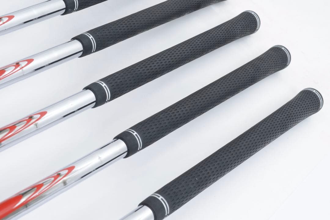 PING ピンG425アイアン 5-PW6本　モーダス105S送料込み