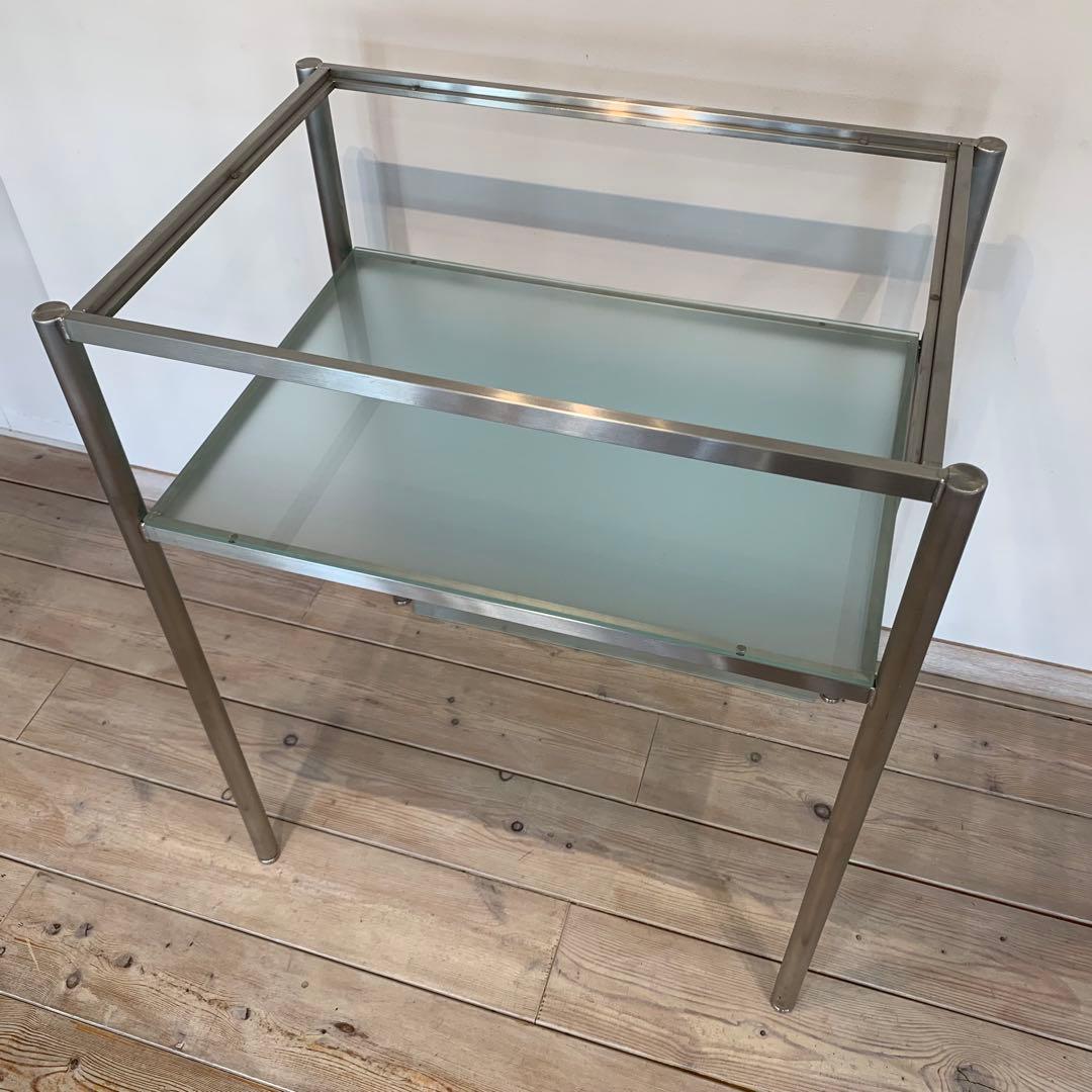 メタルラック　【オーダーメイド品】