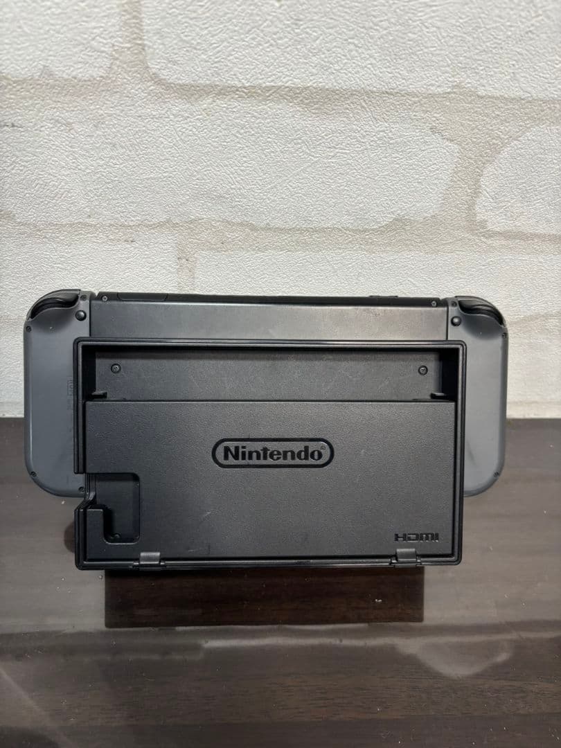 任天堂Switch初代（ジャンク）