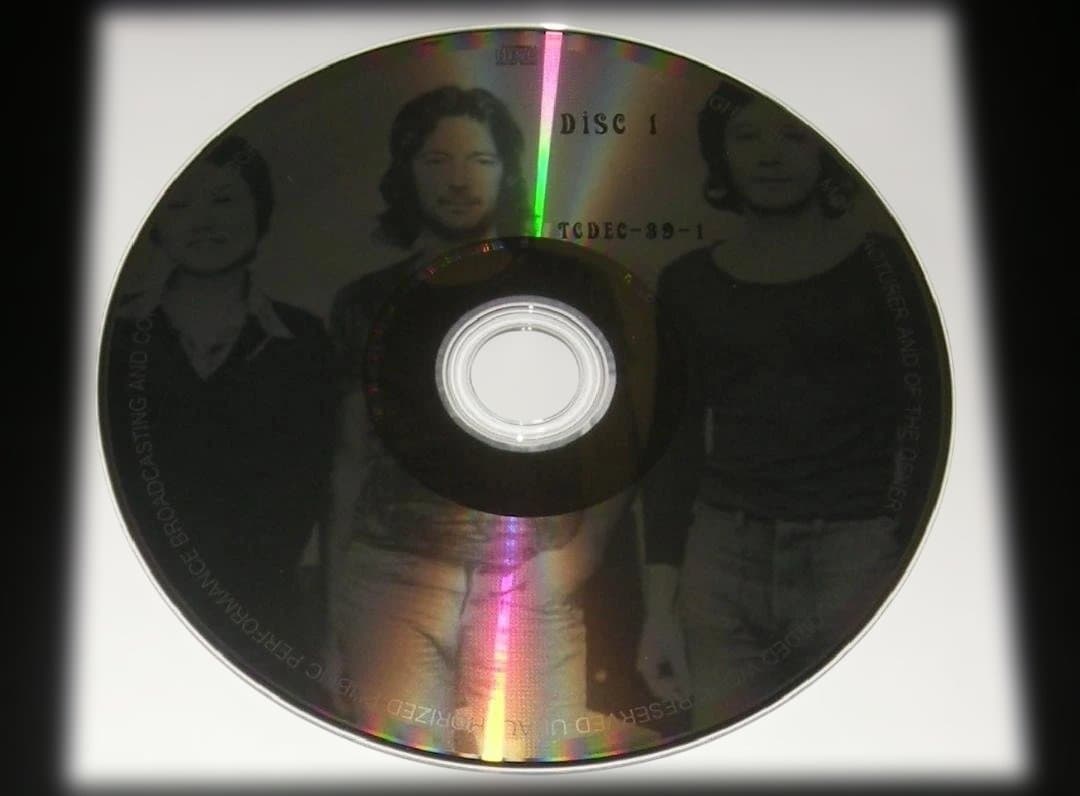 洋楽 Eric Clapton / # 1619  Hotel (Tara)