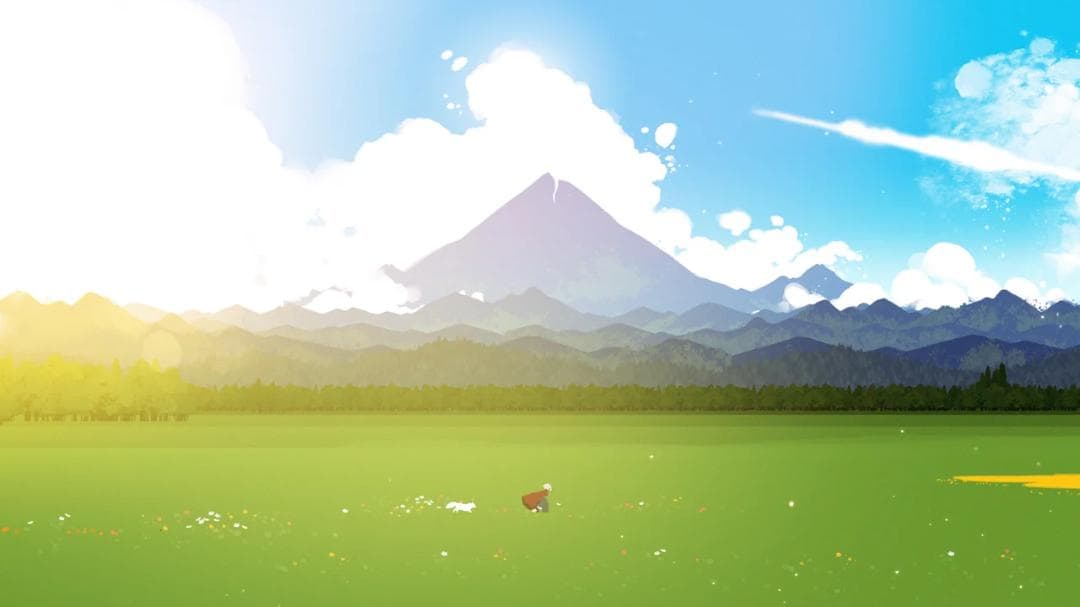 【新品】NEVA 限定版（NEVA DEVOLVER DELUXE）