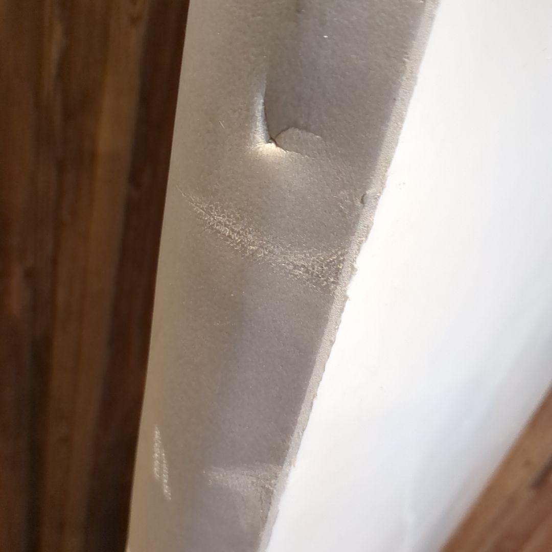 7'0 Smile On Surf ファンボード SUPER SOFT TECH