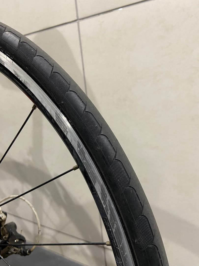 GIANT escape R3クロスバイク　ジャイアント　エスケープrx3自転車