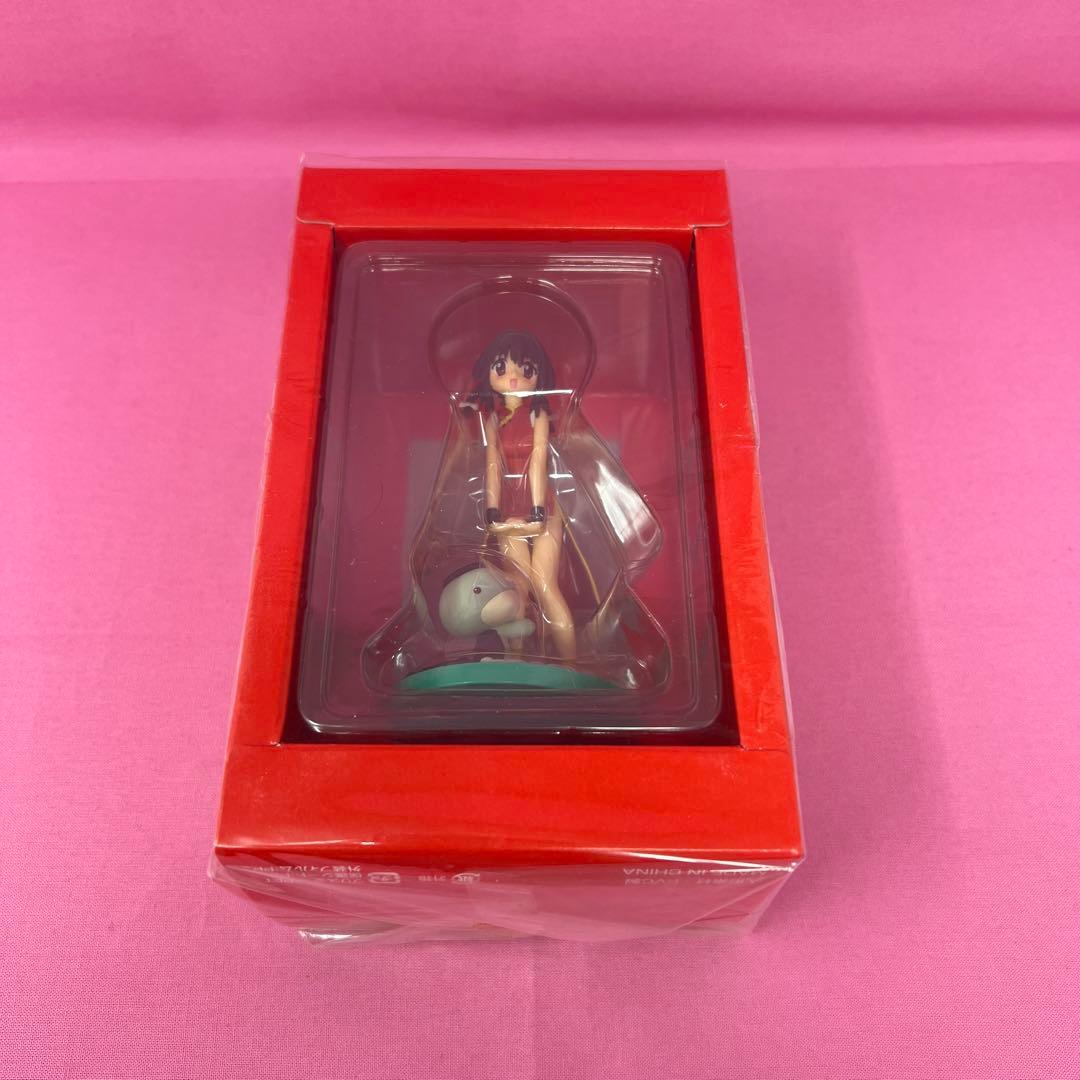 ながされて藍蘭島 1巻〜12巻 初版