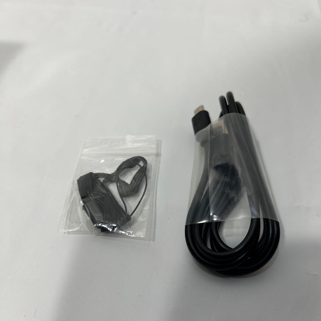 Bullet Golf レーザー距離計 BG-500BT(W) ホワイト
