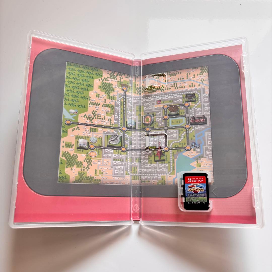 Nintendo Switch Lite カセット付き ターコイズ 本体＋充電器
