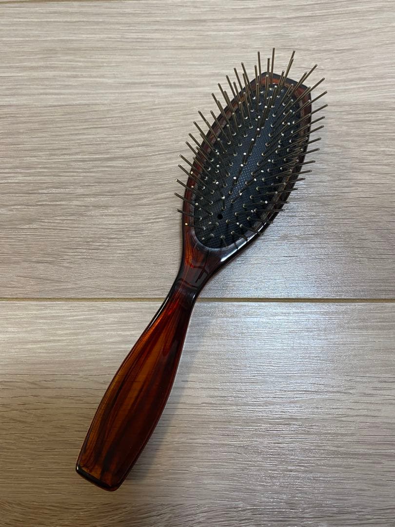 ウィッグ　おまとめ　セット　メンテナンスグッズ付き　フラダンス　マウナロア