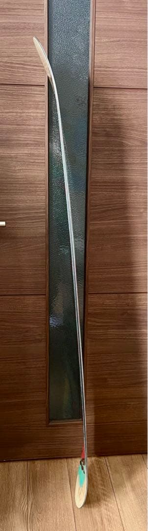 3/23までセール❗️ロシニョール　スノーボード