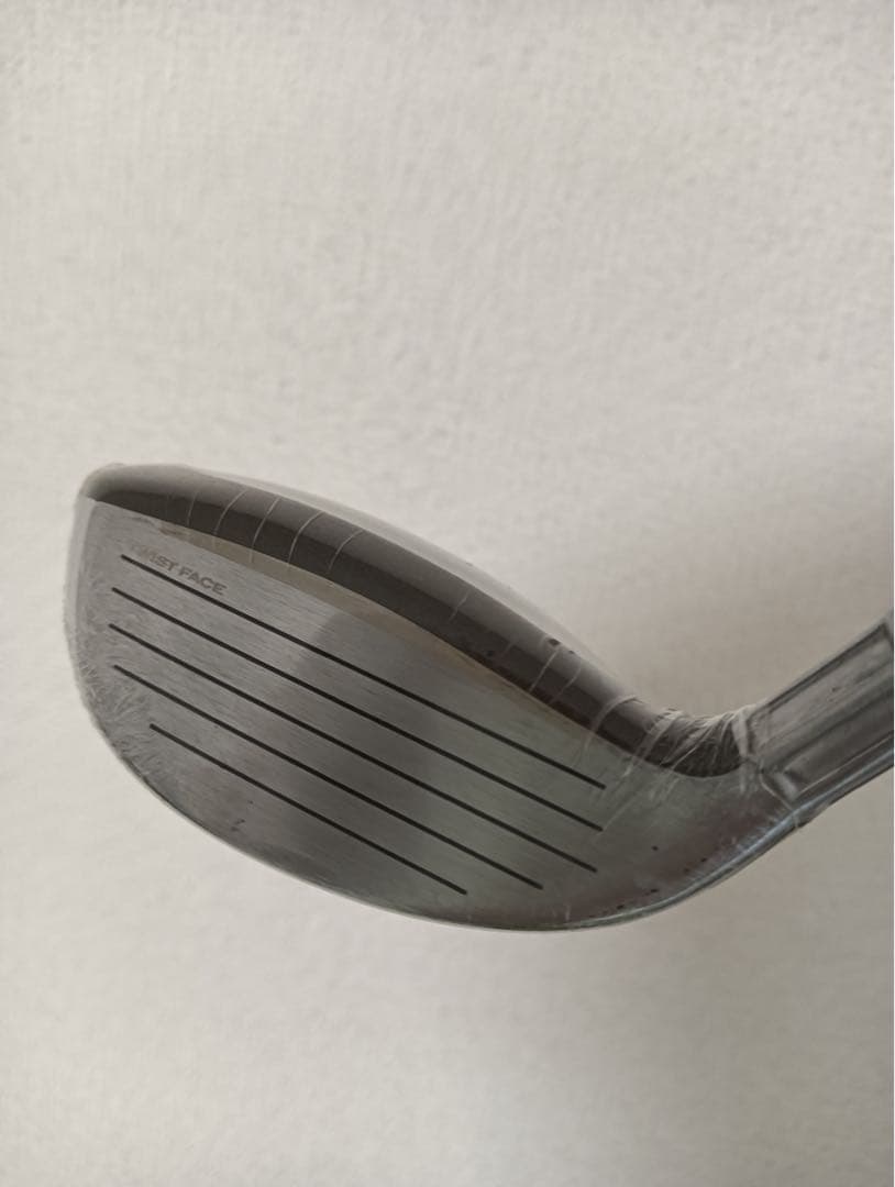 最終価格‼️新品・未使用★ステルス6本セット★希少★Lシャフト　豪華6本セット
