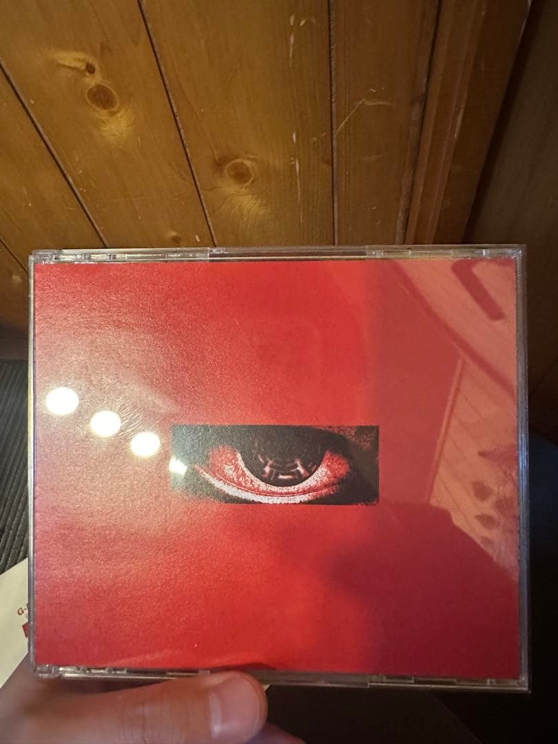 K-POP・アジア G-DRAGON KWON JI YONG CD&BIGBANG MADE