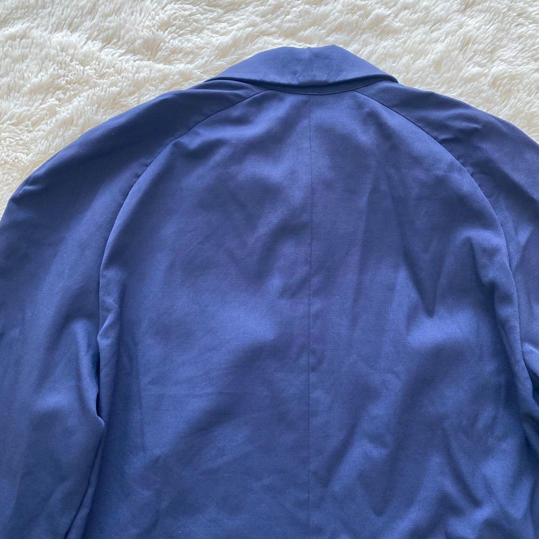 Rapha♡wool Wind jacket ウール サイクル ジャケット M