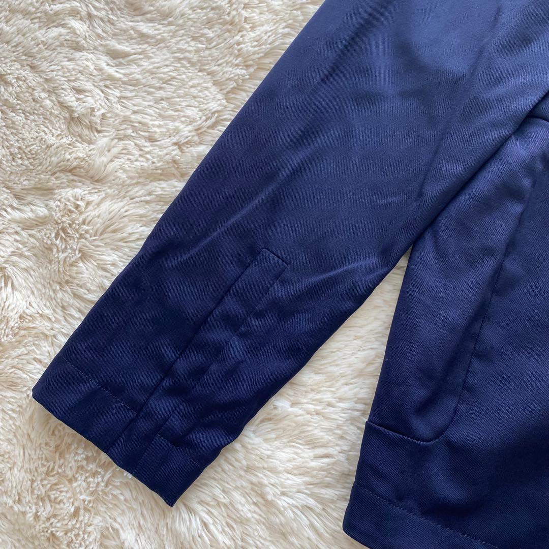 Rapha♡wool Wind jacket ウール サイクル ジャケット M