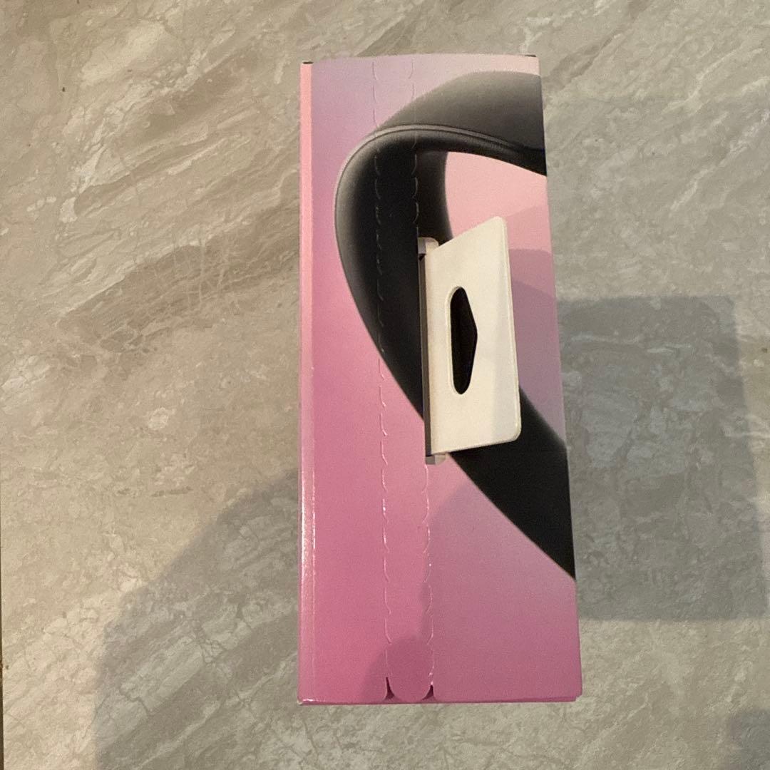 Bose ヘッドホン