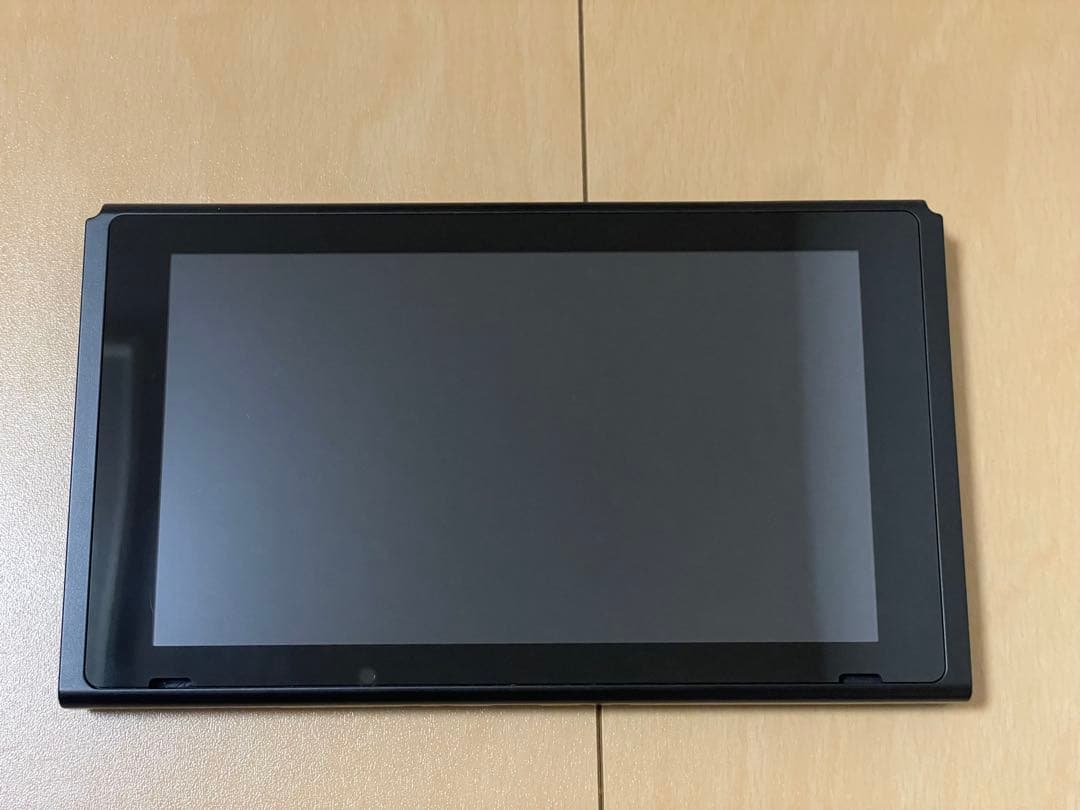 Switch モンスターハンターライズ スペシャルエディション